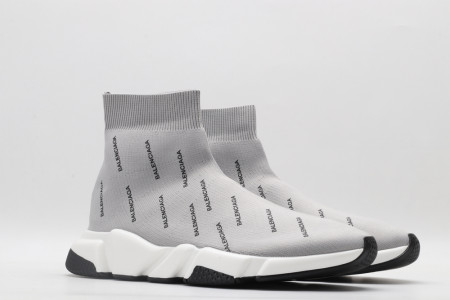 BLCG SPEED SNEAKER - Image 8