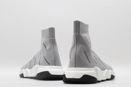 BLCG SPEED SNEAKER - Image 9