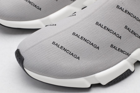BLCG SPEED SNEAKER - Image 10