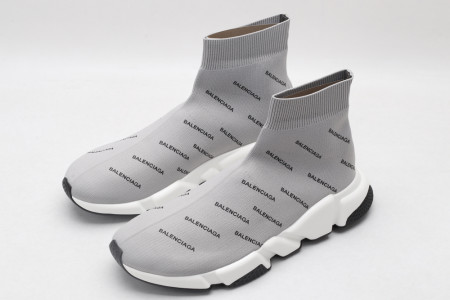 BLCG SPEED SNEAKER - Image 11