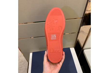 DR B23 Sneakers - Image 6