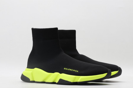 BLCG SPEED SNEAKER - Image 12