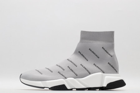 BLCG SPEED SNEAKER - Image 12