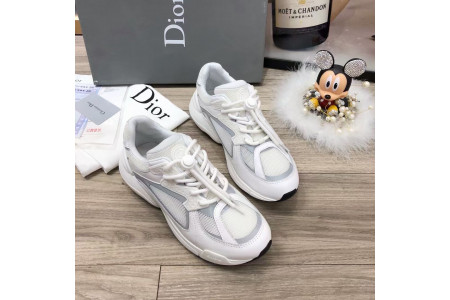 DR Oblique SNEAKER - Image 2