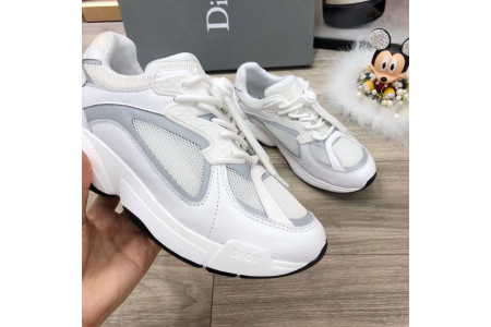 DR Oblique SNEAKER - Image 6