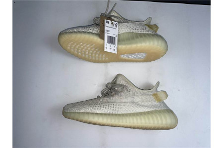 ADIDAS YEEZY BOOST 350 V2 GY3438 - Image 2