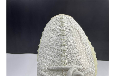 ADIDAS YEEZY BOOST 350 V2 GY3438 - Image 3