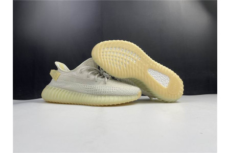 ADIDAS YEEZY BOOST 350 V2 GY3438 - Image 4