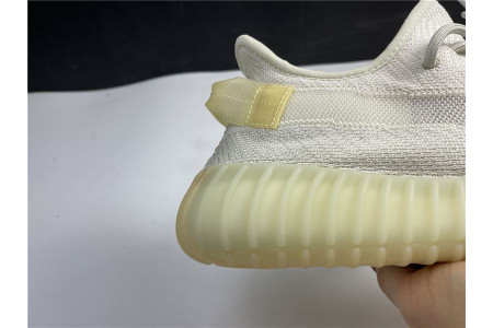 ADIDAS YEEZY BOOST 350 V2 GY3438 - Image 7