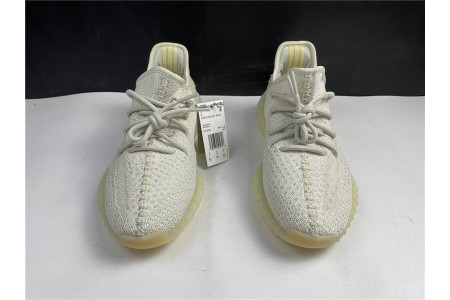 ADIDAS YEEZY BOOST 350 V2 GY3438 - Image 10