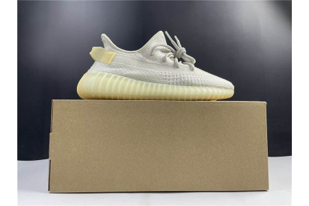 ADIDAS YEEZY BOOST 350 V2 GY3438 - Image 11