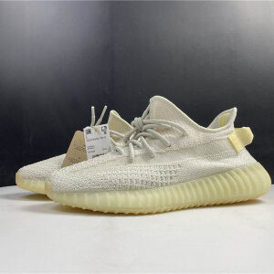 ADIDAS YEEZY BOOST 350 V2 GY3438