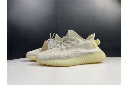 ADIDAS YEEZY BOOST 350 V2 GY3438 - Image 12