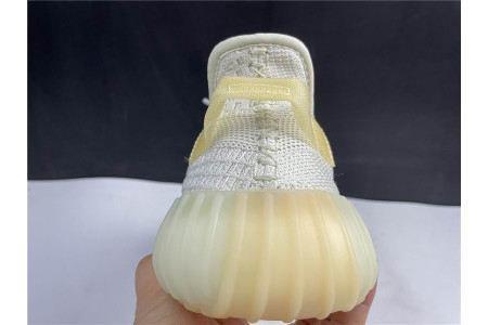 ADIDAS YEEZY BOOST 350 V2 GY3438 - Image 14