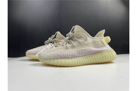 ADIDAS YEEZY BOOST 350 V2 GY3438 - Image 15
