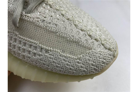 ADIDAS YEEZY BOOST 350 V2 GY3438 - Image 16