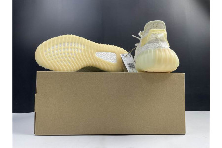 ADIDAS YEEZY BOOST 350 V2 GY3438 - Image 17