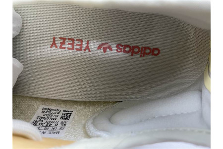 ADIDAS YEEZY BOOST 350 V2 GY3438 - Image 18