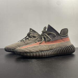 adidas Yeezy Boost 350 V2 Ash Stone GW0089