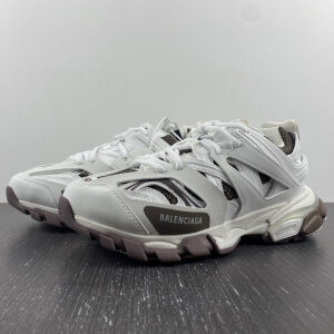 BLCG TRACK SNEAKER 542436 W5C82 6609