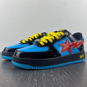B*PE SNEAKER