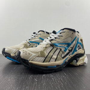 BLCG RUNNER SNEAKER 677402 W5RH6 0312