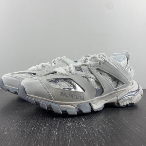 BLCG TRACK SNEAKER 542436 W2FSC 9081
