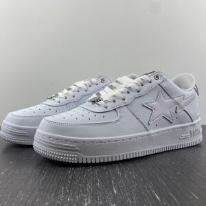 B*PE SNEAKER