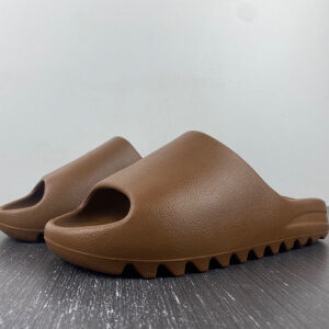 Adidas Yeezy Slide Flax FZ5896