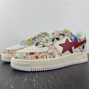 B*PE SNEAKER