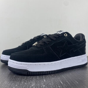 B*PE SNEAKER
