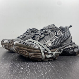 BLCG 3XL SNEAKER 734734 W3XL7 1210