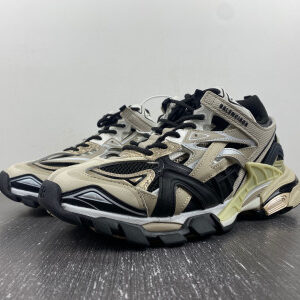 BLCG TRACK SNEAKER 548614 W2GN9 2009