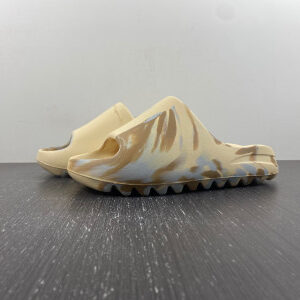 Adidas Yeezy Slide GW1932