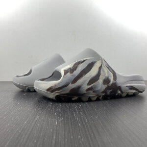 Adidas Yeezy Slide GZ5553