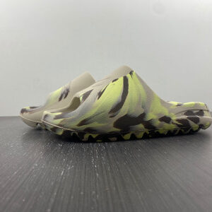 Adidas Yeezy Slide FZ5899