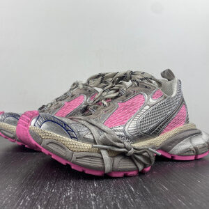 BLCG 3XL SNEAKER 734734 W3XL7 1216