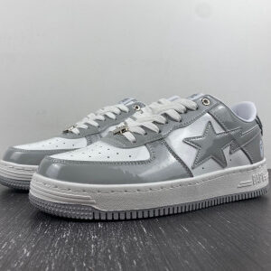 B*PE SNEAKER