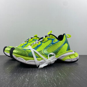 BLCG 3XL SNEAKER 734734 W3XL7 9198