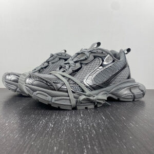 BLCG 3XL SNEAKER 734734 W3XL7 1211