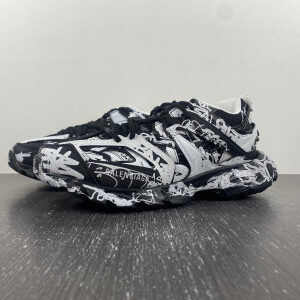 BLCG TRACK SNEAKER 542023 W3RRA 1090