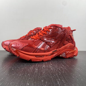 BLCG RUNNER SNEAKER 677403 W3RB1 6000