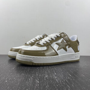 B*PE SNEAKER