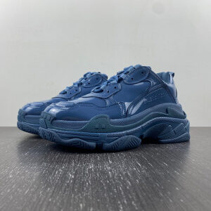 BLCG TRIPLE S SNEAKER 734954 W2PAA 4000