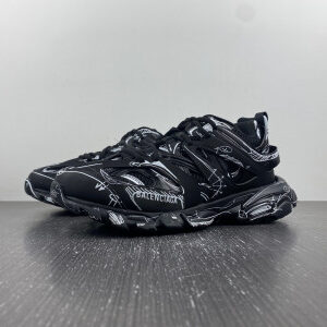 BLCG TRACK SNEAKER 542023 W3SR2 2315