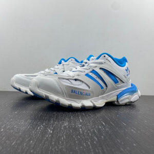 BLCG TRACK SNEAKER 741107 W1CZ6 5012