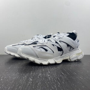 BLCG TRACK SNEAKER 736330 W3SKC 9010