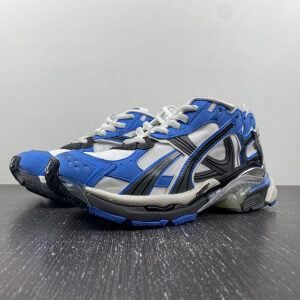 BLCG RUNNER SNEAKER 772774 W3RNY 4912