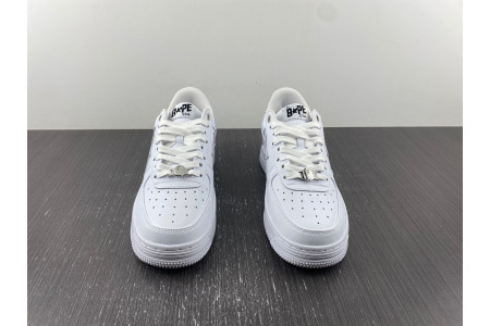 B*PE SNEAKER - Image 2