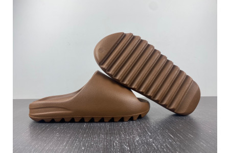 Adidas Yeezy Slide Flax FZ5896 - Image 2